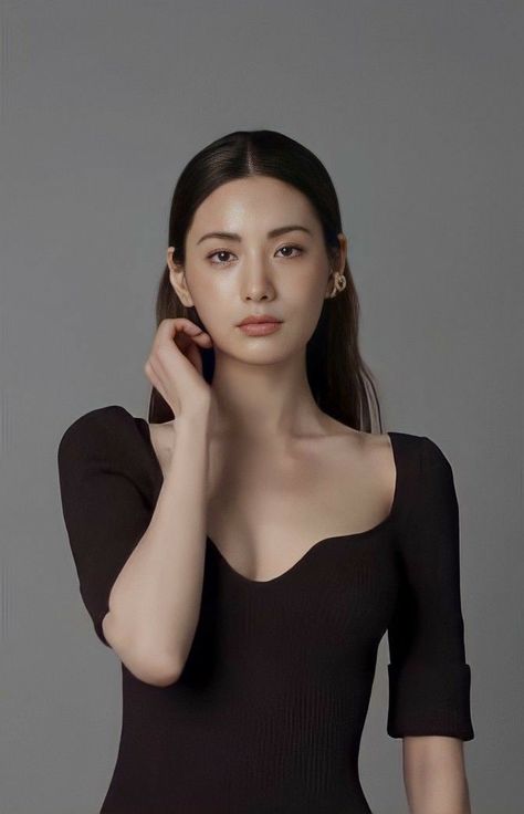 老阿姨电影全集完整版观看